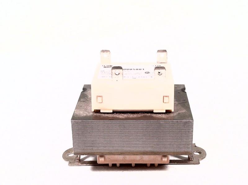 HARTLAND CONTROLS HCT-01E0BB06132