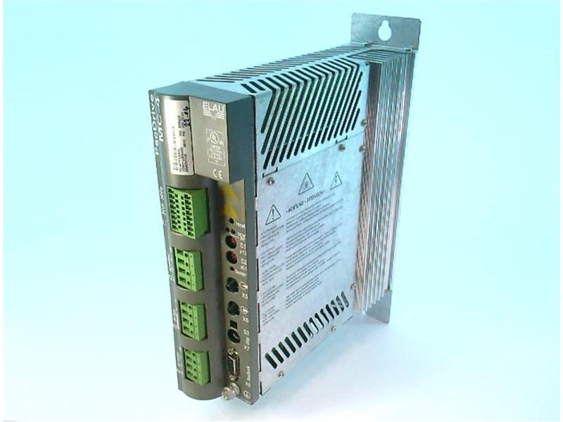 SCHNEIDER ELECTRIC VDM01U30AL00