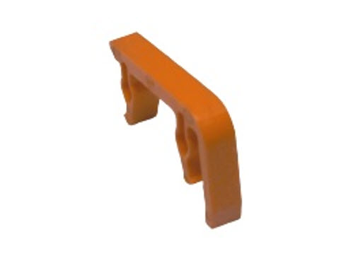 ALLEN BRADLEY 800T-N286