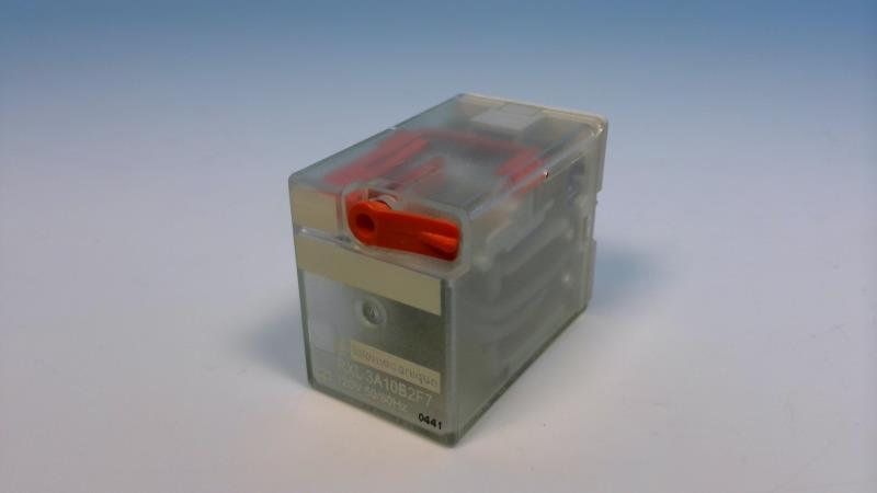 SCHNEIDER ELECTRIC RXL-3A10B2F7