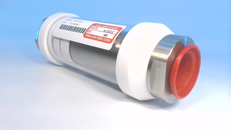 AW LAKE COMPANY H4S-7WD-05