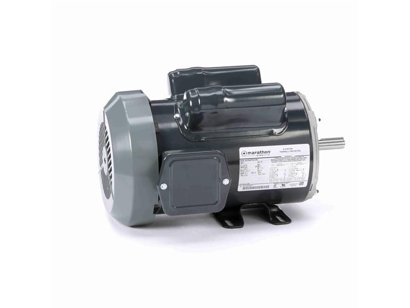 REGAL REXNORD 5KCR49TN2139U