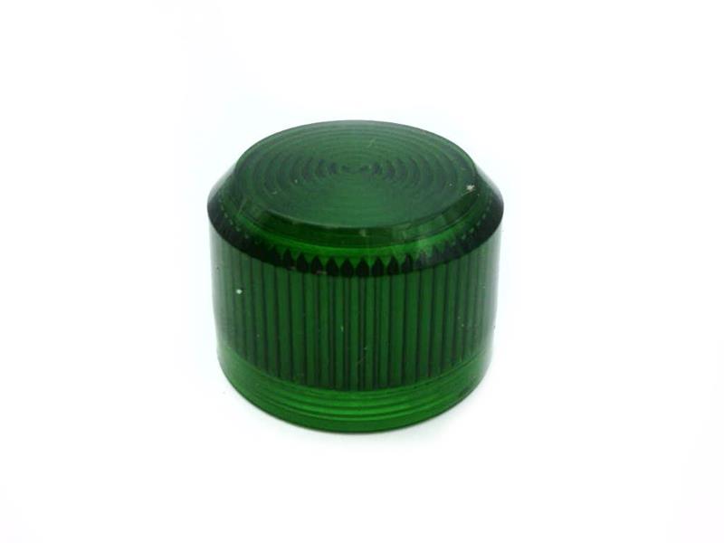 EATON CORPORATION 91000TC2N