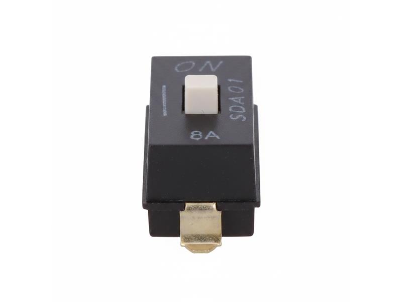 TE CONNECTIVITY 1571999-7