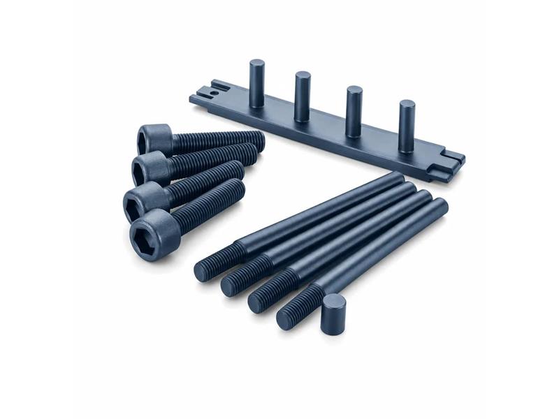 YUKEN MBK-01-05-7090