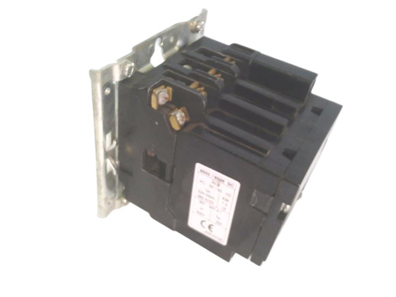 8536SCO3H200S by SCHNEIDER ELECTRIC