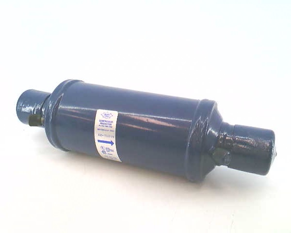 EMERSON ASD-75S13-VV