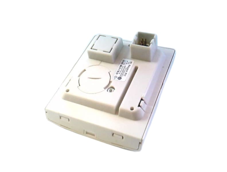 KI-KEYPAD-RTC by NIDEC CORP