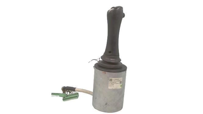 GESSMANN P5142200152