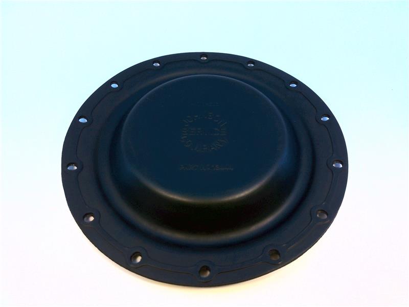 JOHNSON CONTROLS V-4710-603