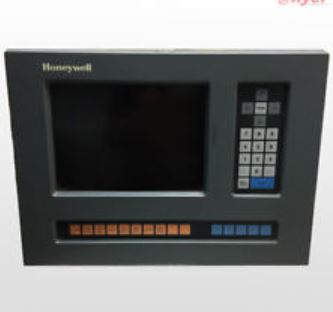 NEMATRON CORP IWS-1523