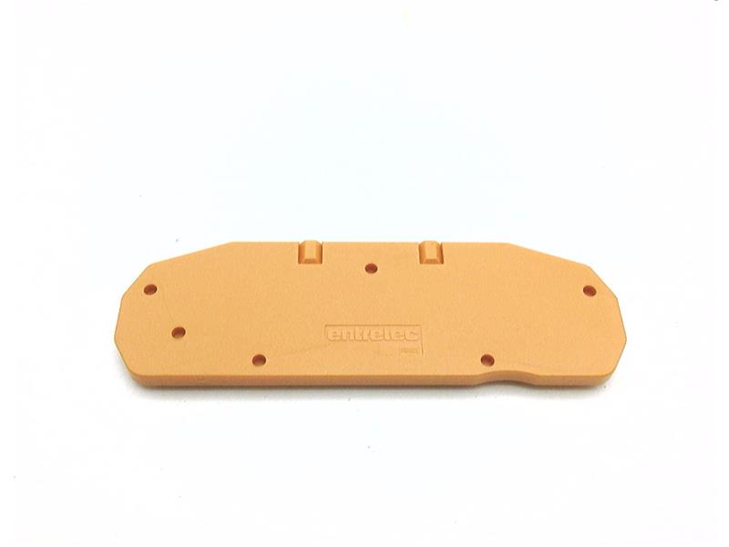 ASEA BROWN BOVERI 029116226