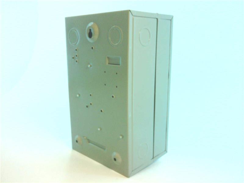 WORLDWIDE ELECTRIC WWS15-480