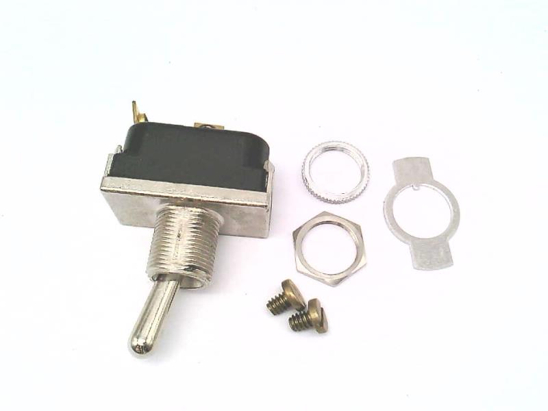 REGAL REXNORD 0090-0001