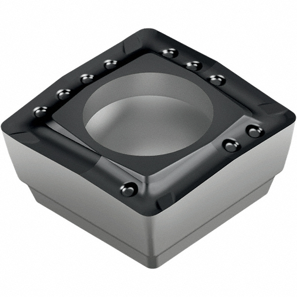 WALTER SURFACE TECHNOLOGIES 6169998