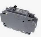 GENERAL ELECTRIC TQC1120