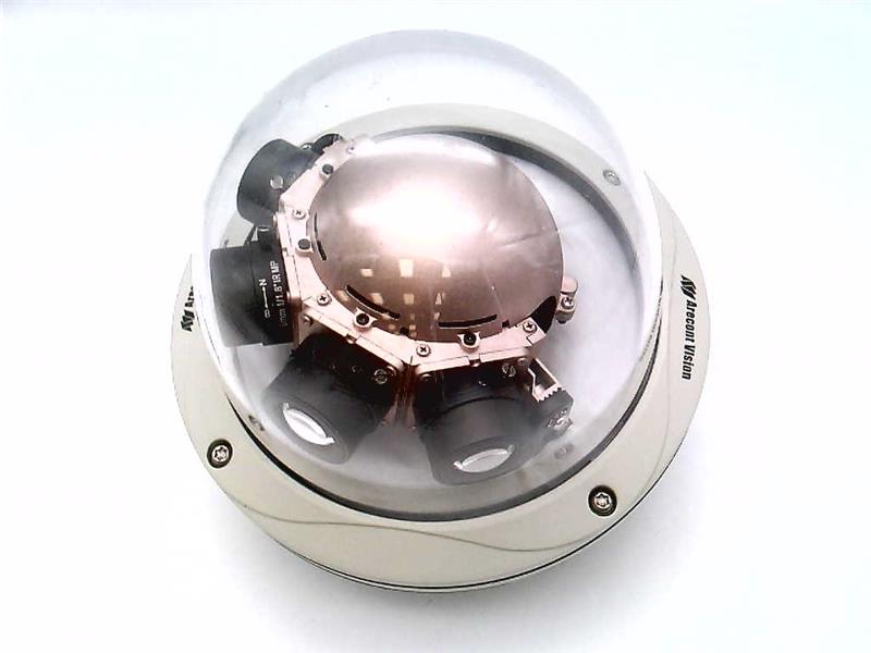 ARECONT VISION AV8185DN