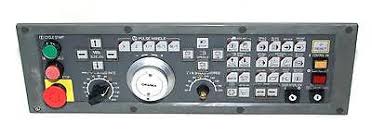 OKUMA E0105-566-055-5