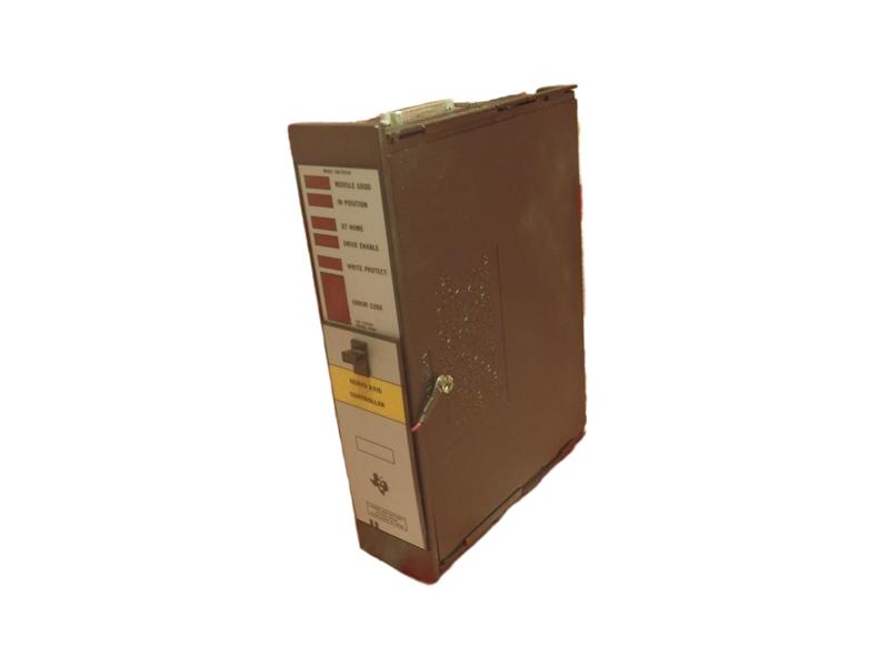 500-5024A by SIEMENS