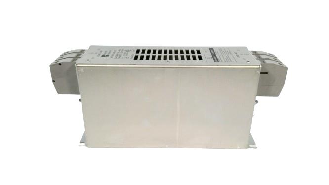 BOSCH NFD03.1-480-075