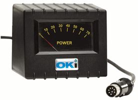 MFR-PM70 by DOVER CORPORATION