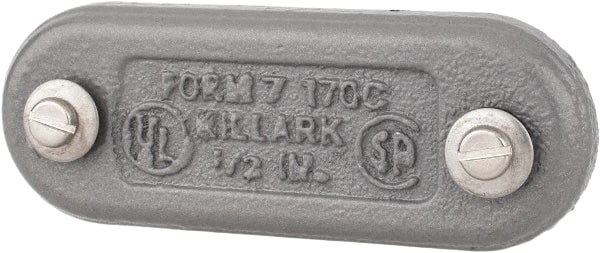 170C by HUBBELL