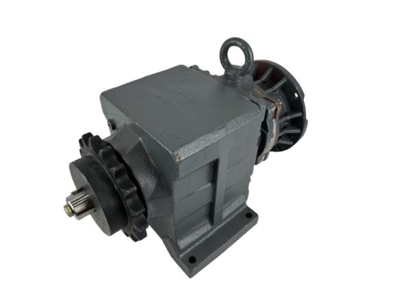 ALTRA INDUSTRIAL MOTION BG30-11-C/NEMA56C/AV