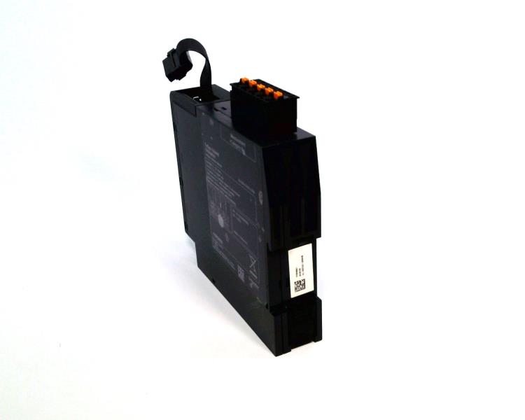 SCHNEIDER ELECTRIC TPRVM001