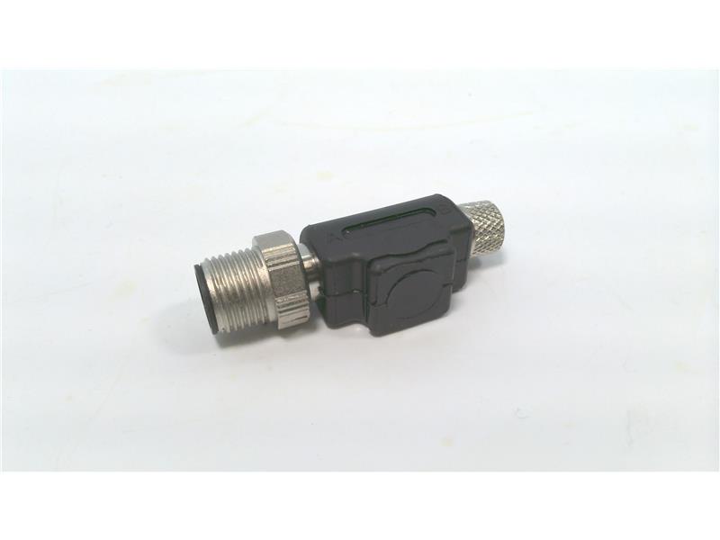 BALLUFF BCC M314-M414-3E-RA102-000-BCC0F2Y