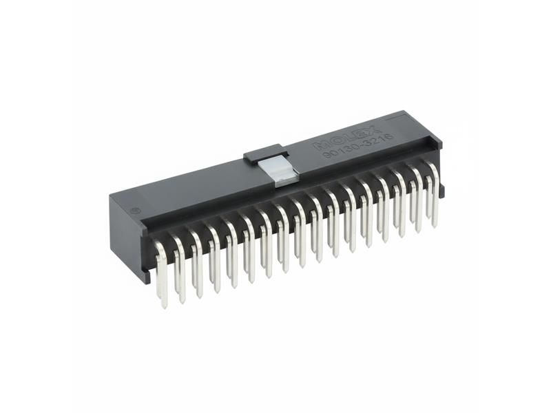 MOLEX 90130-3216