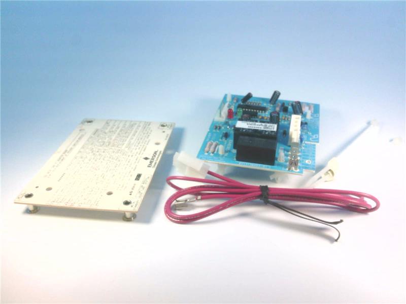 SERVICE FIRST KIT-08282