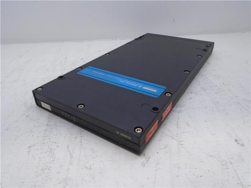 SI35951A by SCHLUMBERGER