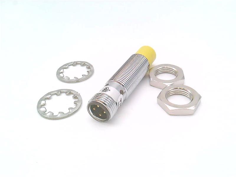 TURCK NI8-M12-AN6X-H1141