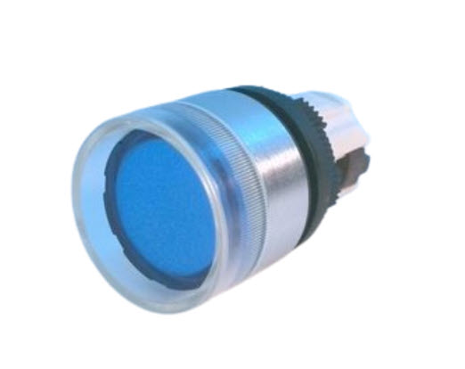 ALLEN BRADLEY 800ES-LFA6