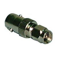 MCM ELECTRONICS 27-6120