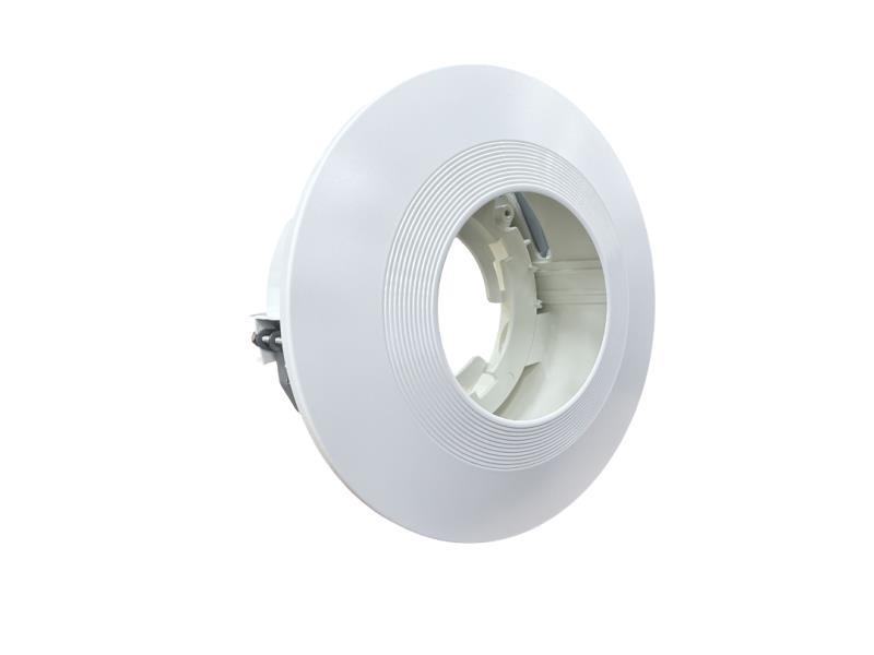 HANWHA VISION AMERICA SHD-3000FW2