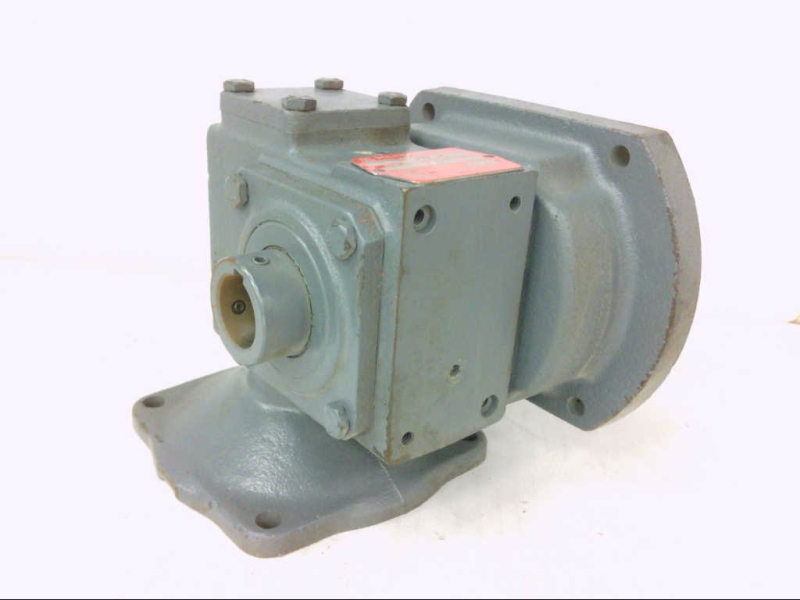 REGAL REXNORD 0220-60555-186