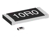 VISHAY CRCW12101R00JNEA