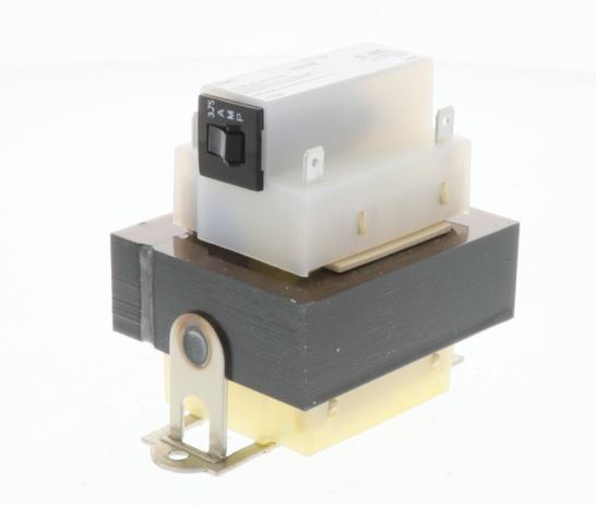 JOHNSON CONTROLS S1-025-49714-000