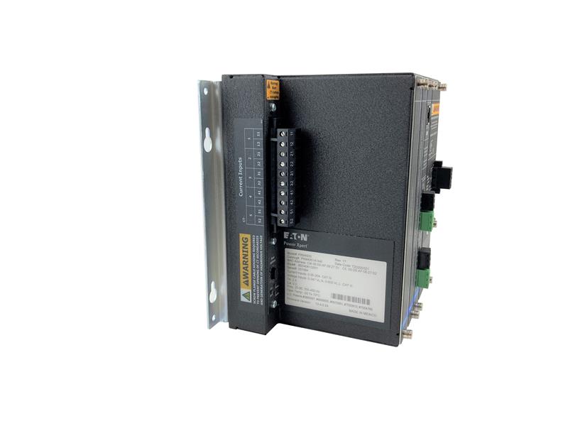 EATON CORPORATION PXM4051A1AA