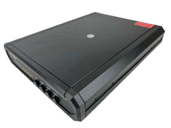 BLACK BOX CORP ME551AE-35