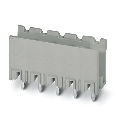 PHOENIX CONTACT BCH-508V-17 BK
