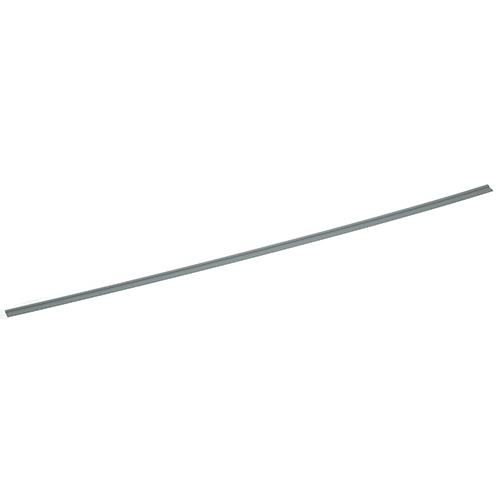 PL EXT583 by DOVER CORPORATION