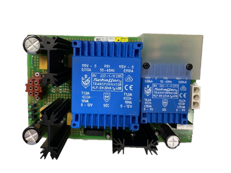 M2148.3031/05 by HEIDELBERG