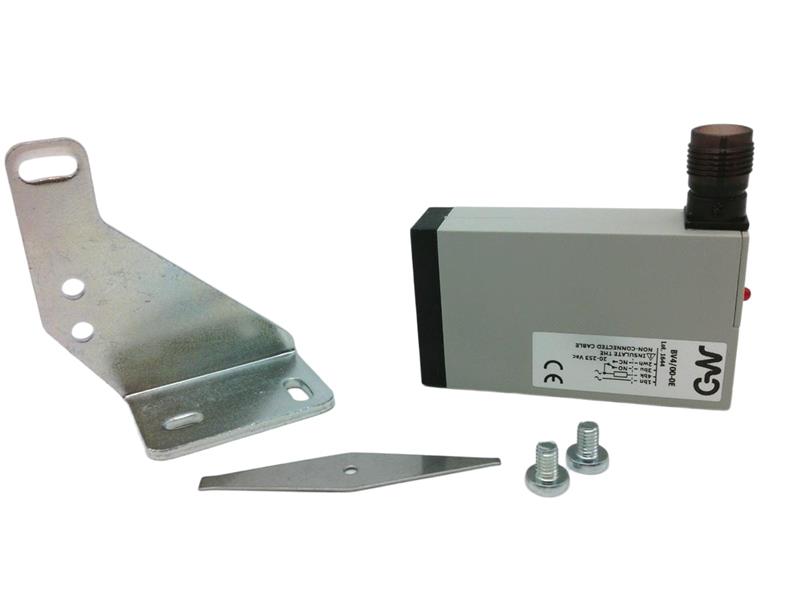 DATALOGIC BV4/00-0E