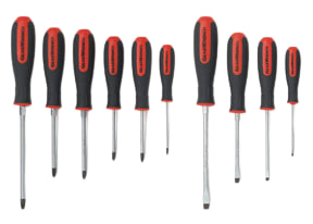 80060 by APEX TOOLS