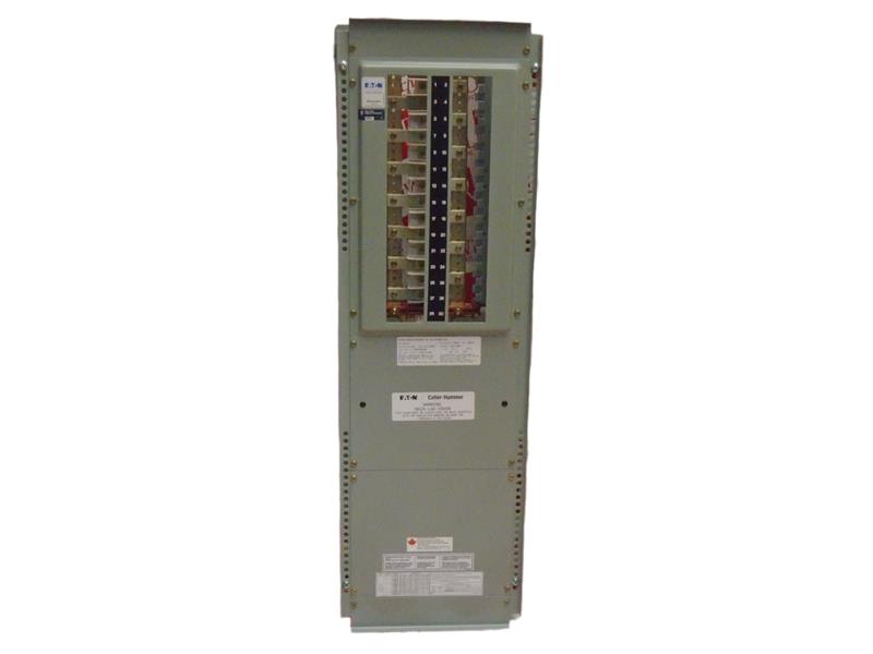 P1AL1C430I by EATON CORPORATION