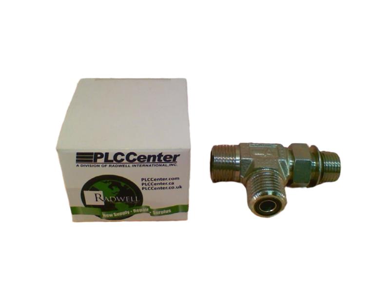 FF1865T-0606S by EATON CORPORATION