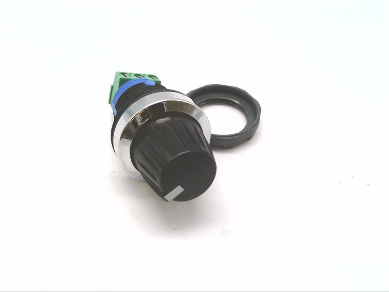 MT-310B by ASEA BROWN BOVERI