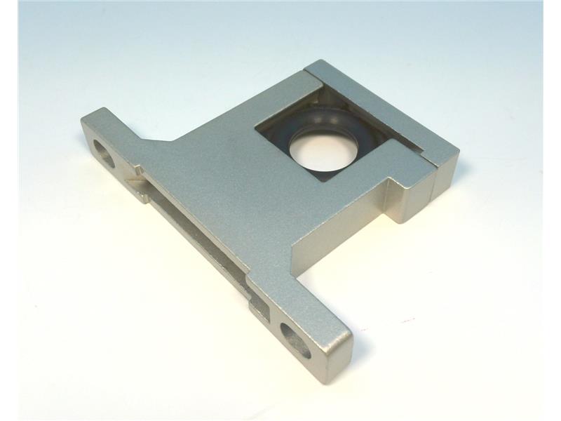 AUTOMATION DIRECT AB-3T